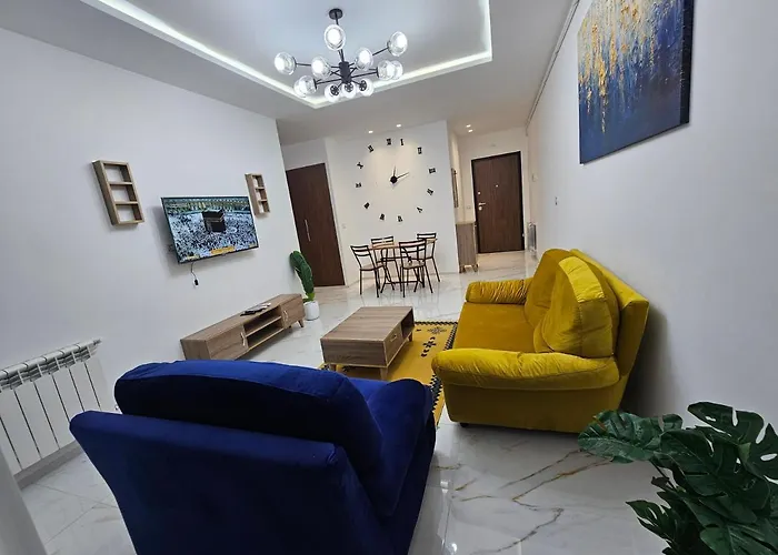 حي الواحات سكرة الجديدة