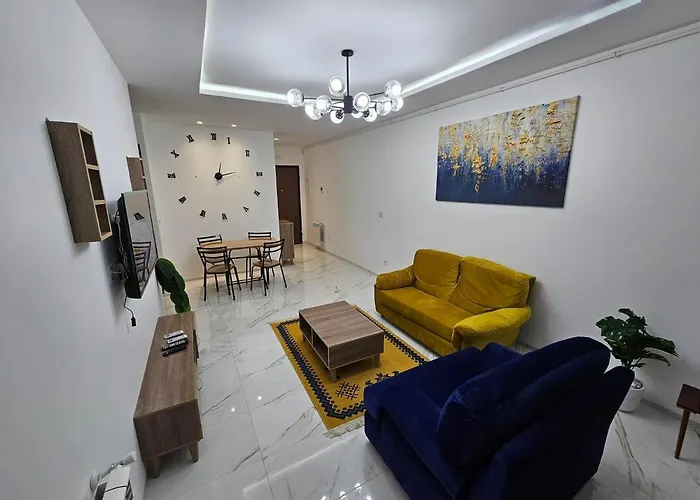 حي الواحات سكرة الجديدة
