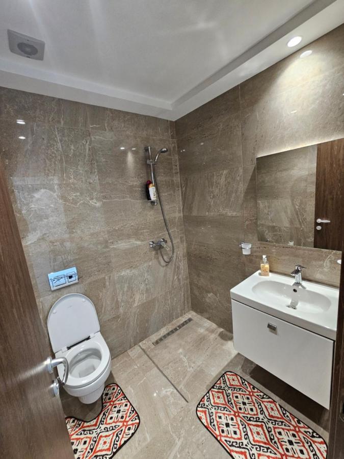 الواحات سكرة الجديدة *